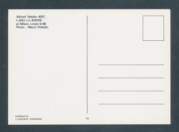 Preview: - Kopie - Kopie - Kopie - Kopie - Kopie - Kopie - Kopie - Kopie - Kopie - Kopie - Kopie - Kopie