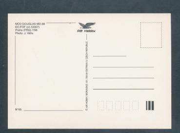 - Kopie - Kopie - Kopie - Kopie - Kopie - Kopie - Kopie - Kopie - Kopie - Kopie - Kopie - Kopie