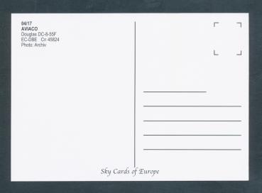 Preview: - Kopie - Kopie - Kopie - Kopie - Kopie - Kopie - Kopie - Kopie - Kopie - Kopie - Kopie - Kopie