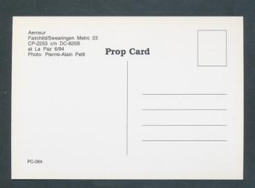 Preview: - Kopie - Kopie