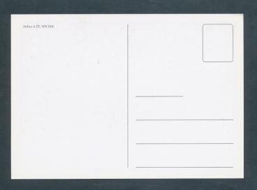 Preview: - Kopie - Kopie