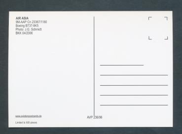 Preview: - Kopie - Kopie