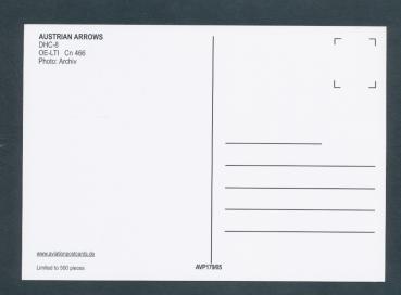 Preview: - Kopie - Kopie