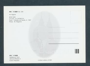 Preview: - Kopie - Kopie - Kopie