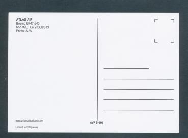 Preview: - Kopie - Kopie - Kopie