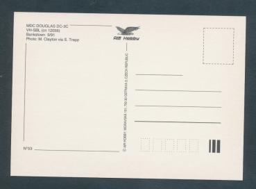 Preview: - Kopie - Kopie - Kopie