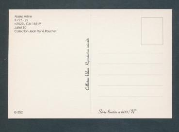 Preview: - Kopie - Kopie - Kopie