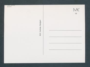 Preview: - Kopie - Kopie - Kopie