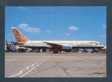 - Kopie - Kopie - Kopie