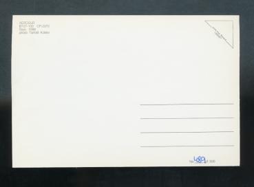 Preview: AEROSUR,B727-100