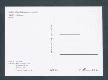 Preview: - Kopie - Kopie - Kopie