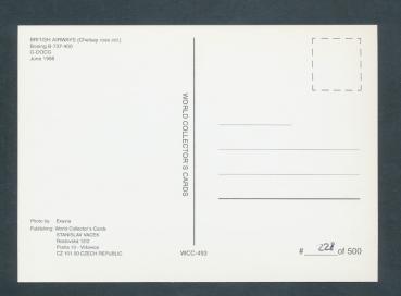 Preview: - Kopie - Kopie - Kopie