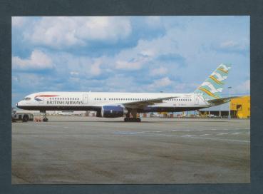 - Kopie - Kopie - Kopie