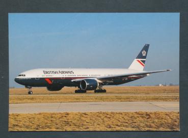 - Kopie - Kopie - Kopie