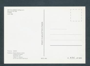 Preview: - Kopie - Kopie - Kopie