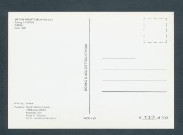 Preview: - Kopie - Kopie - Kopie