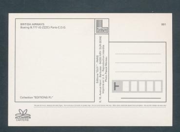 Preview: - Kopie - Kopie - Kopie