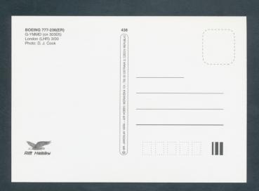 - Kopie - Kopie - Kopie - Kopie