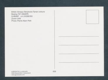 Preview: - Kopie - Kopie - Kopie - Kopie