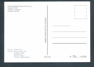 Preview: - Kopie - Kopie