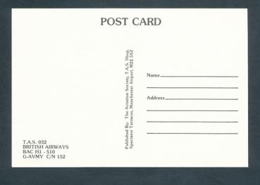 Preview: - Kopie - Kopie