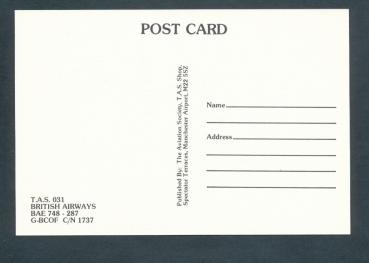 Preview: - Kopie - Kopie