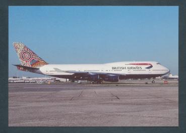 - Kopie - Kopie - Kopie