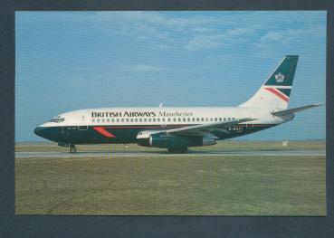 - Kopie - Kopie - Kopie