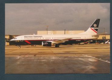 - Kopie - Kopie - Kopie