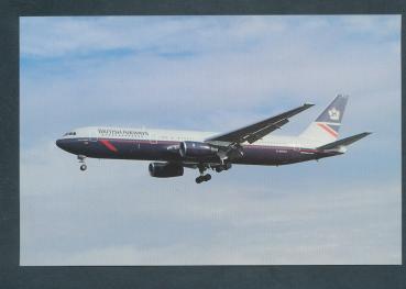 - Kopie - Kopie - Kopie