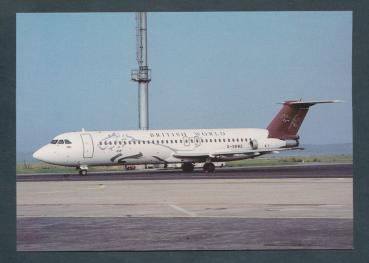 - Kopie - Kopie - Kopie - Kopie