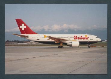 - Kopie - Kopie - Kopie - Kopie