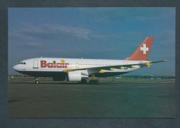 - Kopie - Kopie - Kopie - Kopie - Kopie