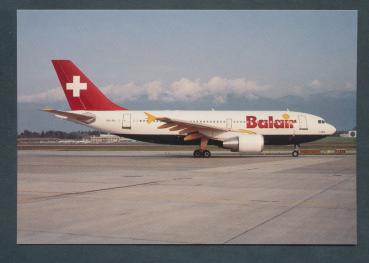 - Kopie - Kopie - Kopie - Kopie - Kopie