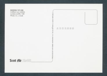 Preview: - Kopie - Kopie - Kopie