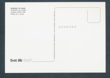 Preview: - Kopie - Kopie - Kopie