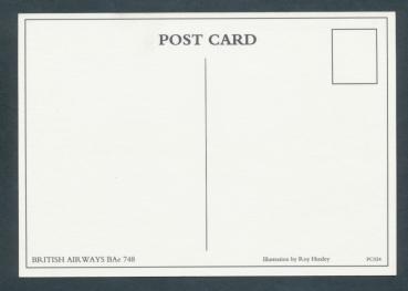 Preview: - Kopie - Kopie - Kopie