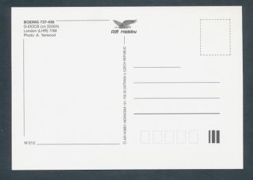 Preview: - Kopie - Kopie