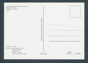 Preview: - Kopie - Kopie