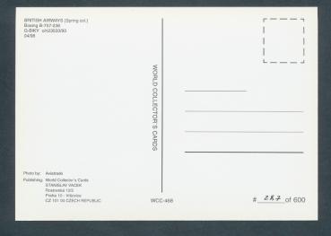 Preview: - Kopie - Kopie