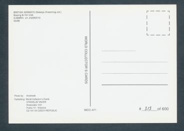 Preview: - Kopie - Kopie