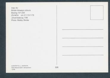 Preview: - Kopie - Kopie