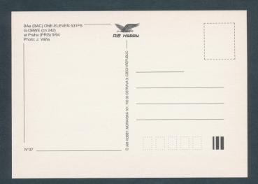 Preview: - Kopie - Kopie - Kopie - Kopie