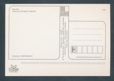 Preview: - Kopie - Kopie - Kopie - Kopie