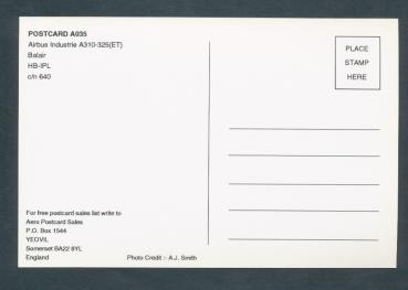 Preview: - Kopie - Kopie - Kopie - Kopie - Kopie