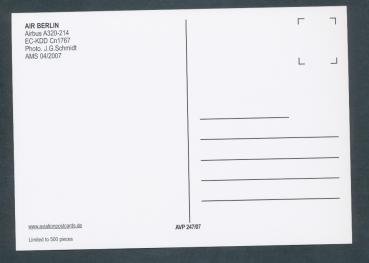 Preview: - Kopie - Kopie