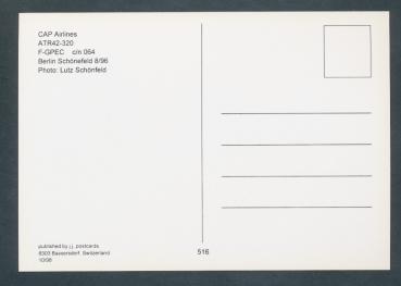 Preview: - Kopie - Kopie