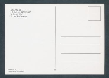 Preview: - Kopie - Kopie