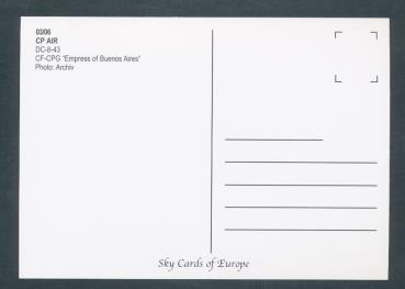 Preview: - Kopie - Kopie