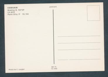 Preview: - Kopie - Kopie